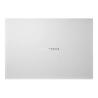 Asus UX5406AA-SU337W U9-386H 16GB 512GB W11 14"
