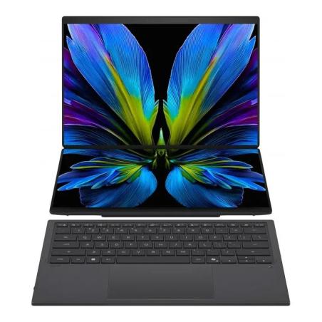 Asus UX8407AA-SN504W U9-386H 32GB 1TB W11 14"