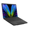 Asus UX8407AA-SN504W U9-386H 32GB 1TB W11 14"