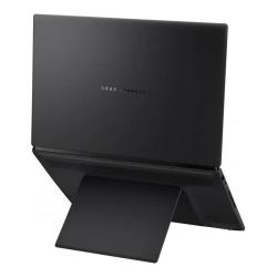 Asus UX8407AA-SN504W U9-386H 32GB 1TB W11 14"