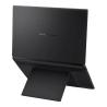 Asus UX8407AA-SN504W U9-386H 32GB 1TB W11 14"