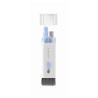 Gembird Kit de Limpieza Universal compacto 7 en 1