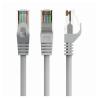 Gembird latiguillo Cat6 UTP 30 Mt color Gris