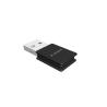 Gembird Mini Adaptador USB WiFi 300 Mbps
