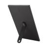 Asus MB169CK Monitor 15.6" FHD 5ms IPS LCD HDMI Ne