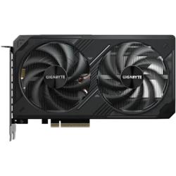 Gigabyte VGA NVIDIA RTX 5060 Ti WF MAX OC 8G DDR7