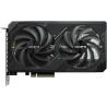 Gigabyte VGA NVIDIA RTX 5060 Ti WF MAX OC 8G DDR7