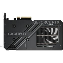 Gigabyte VGA NVIDIA RTX 5060 Ti WF MAX OC 8G DDR7