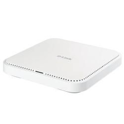 D-Link DAP-E3620 AP BE3600 WiFi7 2x2 1x2.5G