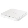 D-Link DAP-E3620 AP BE3600 WiFi7 2x2 1x2.5G