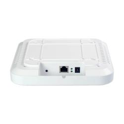 D-Link DAP-E3620 AP BE3600 WiFi7 2x2 1x2.5G