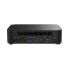 Asus NUC 14 Essencial RNUC14MNK3500002 N355 Slim