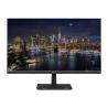 APPROX Monitor APPM27BV5 27"120Hz FHD HDMI 4ms MM