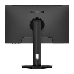 Approx APPM24SWBV5 Monitor24"120Hz VGA DP MM AA Wc
