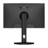 Approx APPM24SWBV5 Monitor24"120Hz VGA DP MM AA Wc