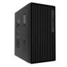 Approx Caja M-Atx APPC-302 USB 3.0