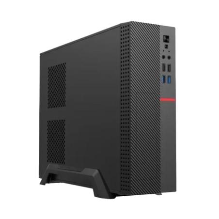 Approx Caja M-Atx APPC-504SF  500W USB3.0