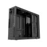 Approx Caja M-Atx APPC-504SF  500W USB3.0