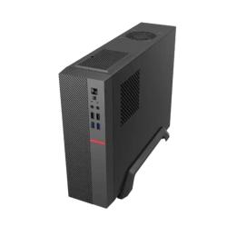Approx Caja M-Atx APPC-504SF  500W USB3.0