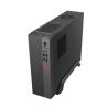 Approx Caja M-Atx APPC-504SF  500W USB3.0