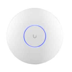 Ubiquiti U7-PRO-MAX AP WiFi7 PoE+ 1x1/2.5GbE