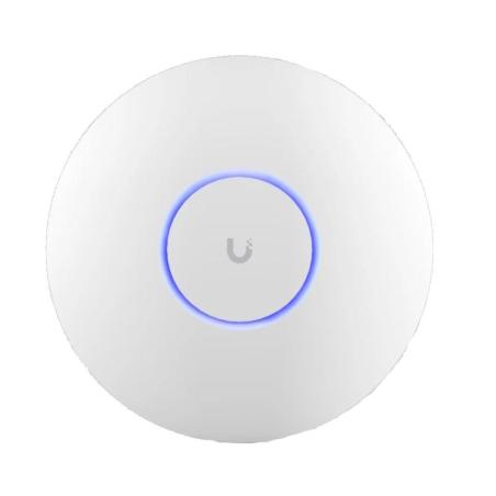 Ubiquiti U7-PRO-MAX AP WiFi7 PoE+ 1x1/2.5GbE