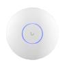 Ubiquiti U7-PRO-MAX AP WiFi7 PoE+ 1x1/2.5GbE