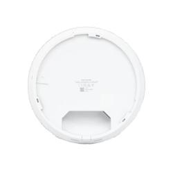 Ubiquiti U7-PRO-MAX AP WiFi7 PoE+ 1x1/2.5GbE