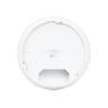 Ubiquiti U7-PRO-MAX AP WiFi7 PoE+ 1x1/2.5GbE