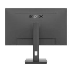 Approx APPM24SBV5 Monitor24"120H VGA HDMI DP MM AA