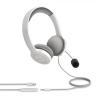 Energy Sistem auricular Office 3 white