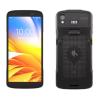 Zebra PDA TC22 6" 6GB RAM/64 GB SE4710