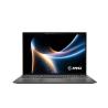 MSI Prestige 13-055ES U7-355 32GB 1TB W11H 13.3"