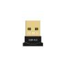 Gembird Adaptador USB Bluetooth V4.0 MINI