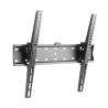 Gembird Soporte Ajustable Brazo 2Pantallas 17"-32"