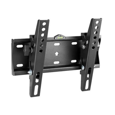 Gembird Soporte Pantallas planas 23"-42"