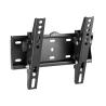 Gembird Soporte Pantallas planas 23"-42"