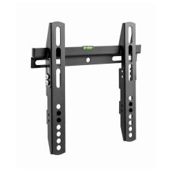 Gembird Soporte Pared para TV (fijo) 23"-42"