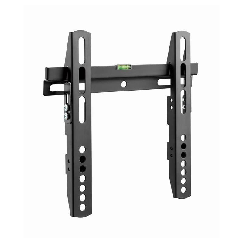 Gembird Soporte Pared para TV (fijo) 23"-42"