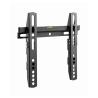 Gembird Soporte Pared para TV (fijo) 23"-42"