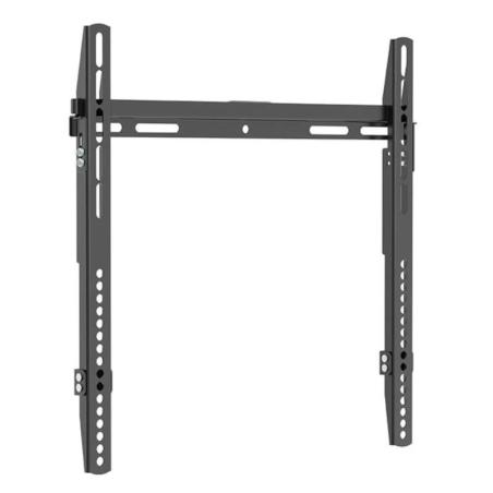 Gembird Soporte Pared para TV (fijo) 32"-55"