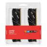 ADATA XPG ARMAX RGB 32G (2x16) 6000 DIMM DDR5