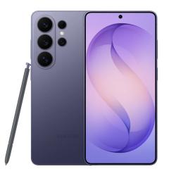Samsung Galaxy S26 5G 256Gb 12Gb Cobalt Violet