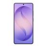 Samsung Galaxy S26 5G 256Gb 12Gb Cobalt Violet