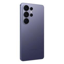 Samsung Galaxy S26 5G 256Gb 12Gb Cobalt Violet