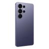 Samsung Galaxy S26 5G 256Gb 12Gb Cobalt Violet
