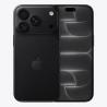 Apple Iphone 18 Pro 5G 6.3"" 1TB Black