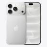 Apple Iphone 18 Pro 5G 6.3"" 1TB Silver