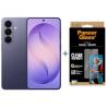 Samsung Galaxy S26 5G 256Gb Violet + Prot Panzer