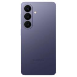Samsung Galaxy S26 5G 256Gb Violet + Prot Panzer